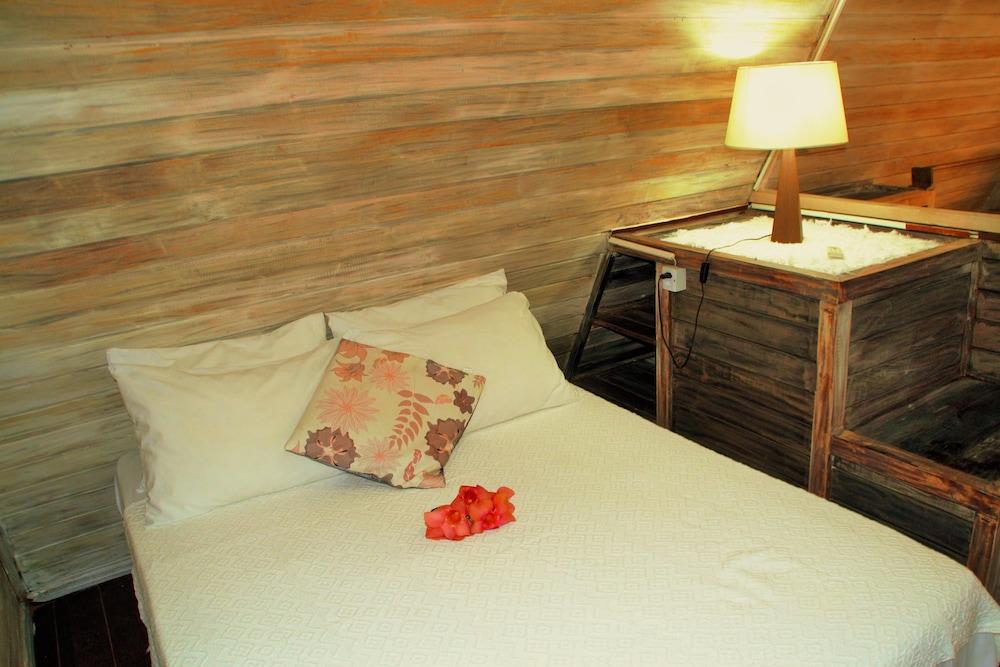 Chalet Suisse Natal Ngoại thất bức ảnh